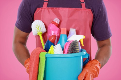 Benefits of regular sofa cleaning for a fresh home