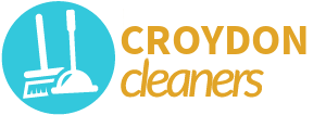 Cleaners Croydon